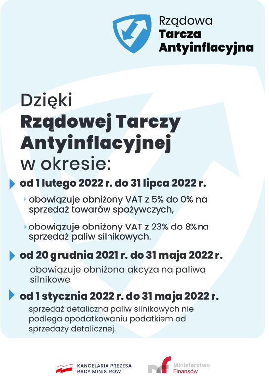 tarcza_antyinflacyjna